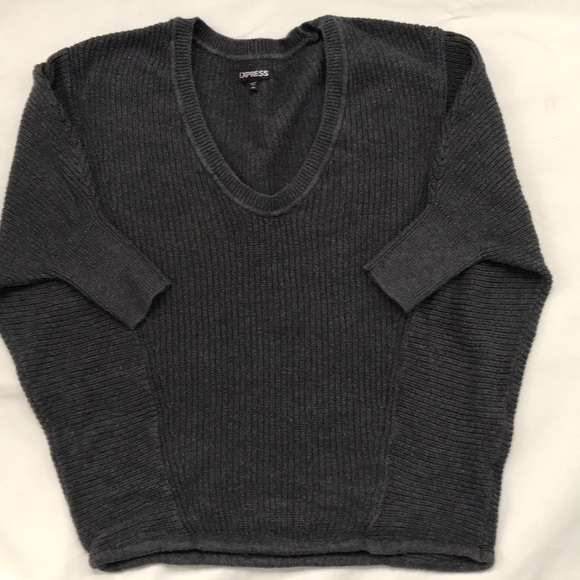 Bundle Express Shirts. - Picture 3 of 4